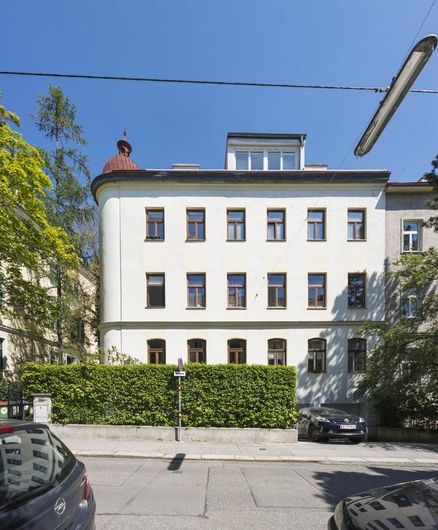 Garden Lounge Satzberg By Ichbucheat Apartment *